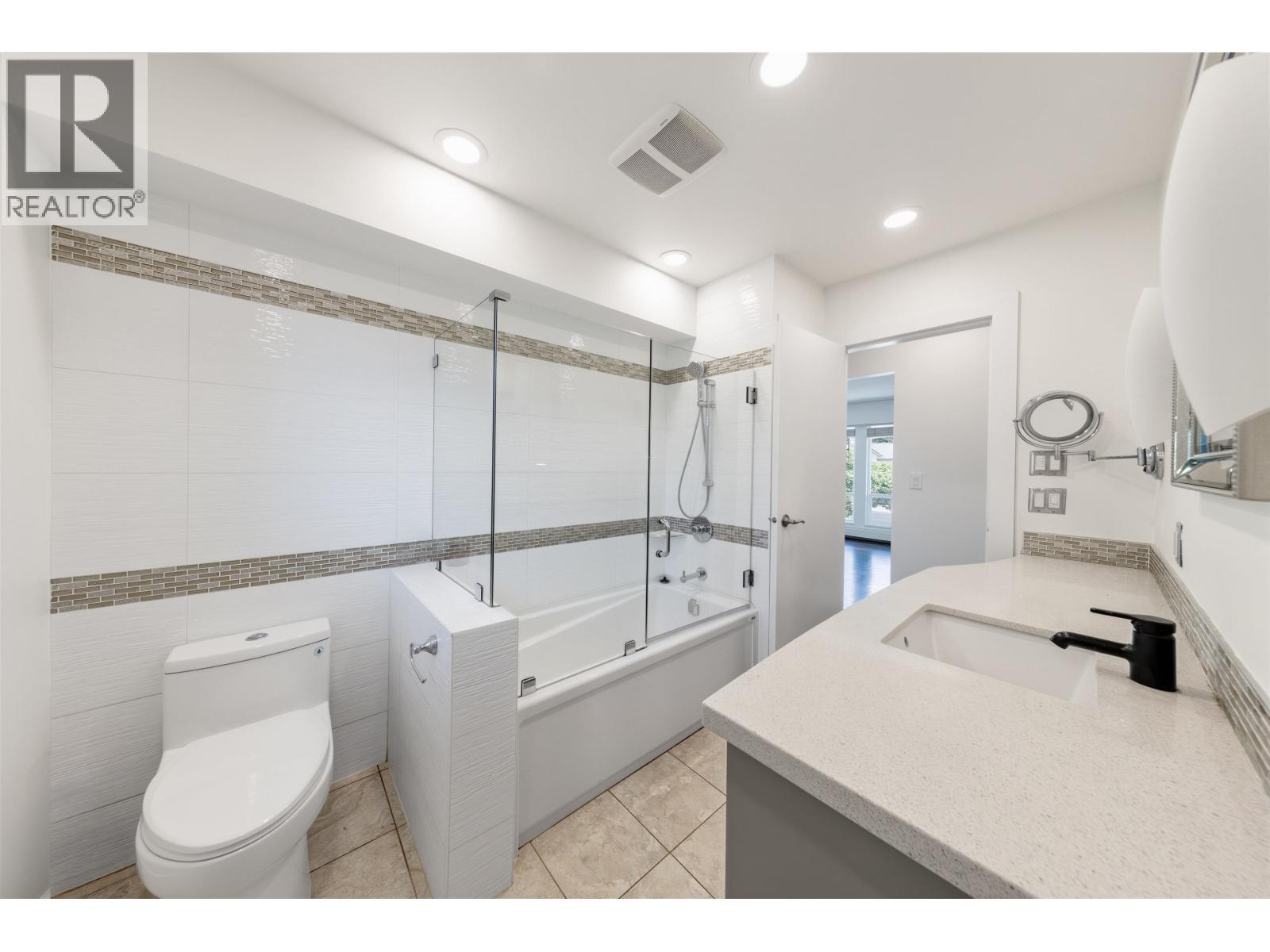 5372 5b Avenue, Delta, British Columbia  V4M 1K5 - Photo 22 - R3145828