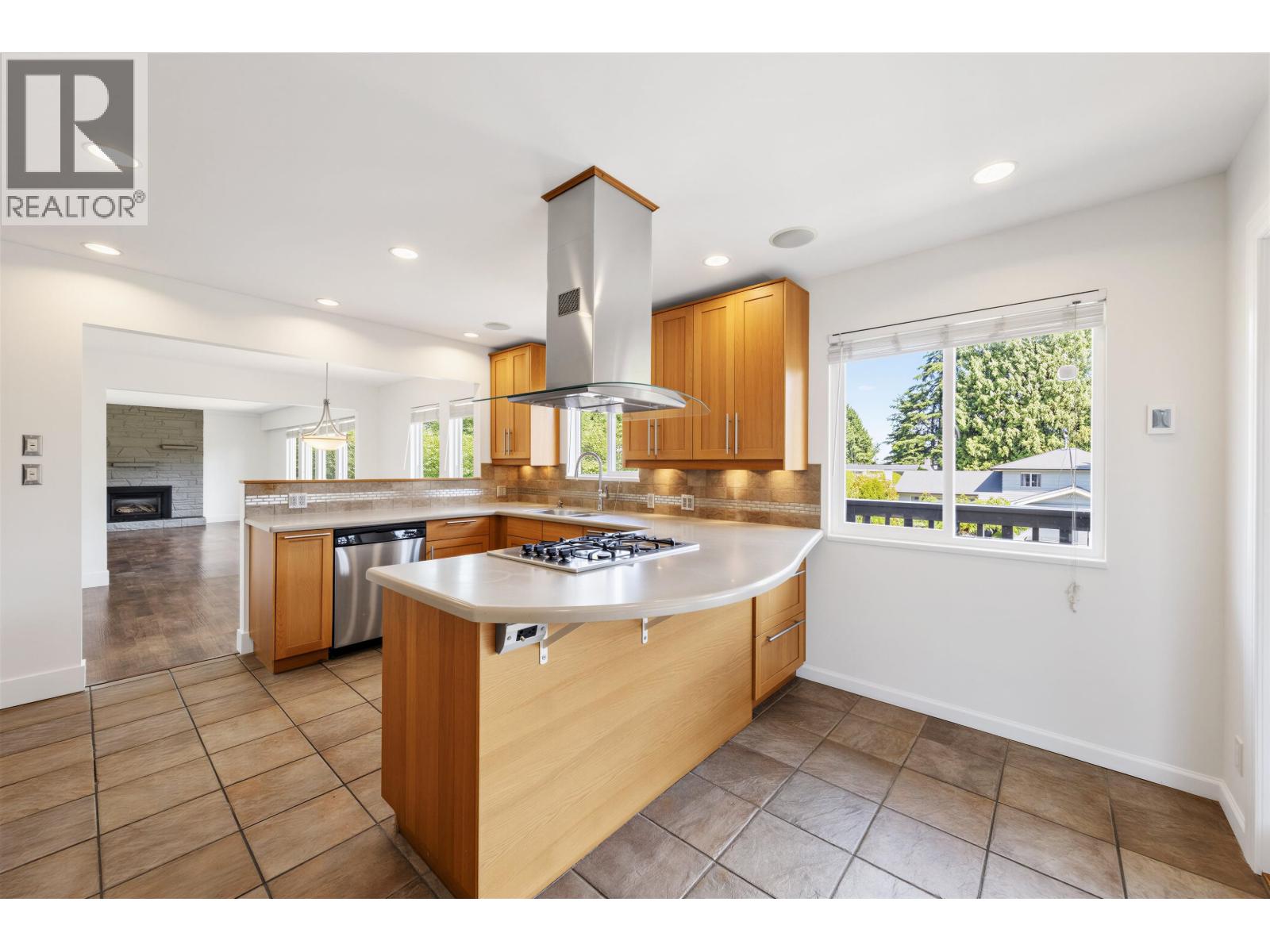 5372 5b Avenue, Delta, British Columbia  V4M 1K5 - Photo 13 - R3145828