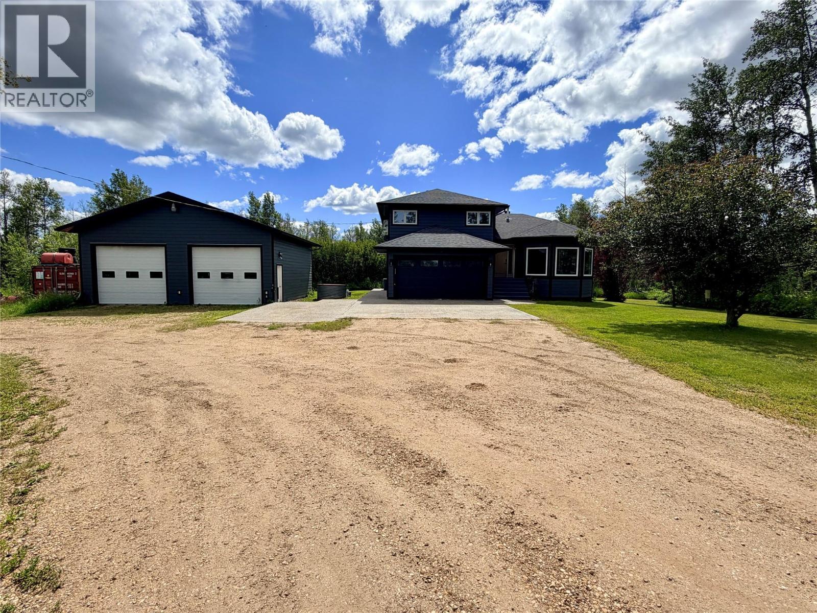6385 97 Highway, Dawson Creek, British Columbia  V1G 4E7 - Photo 37 - 10394632