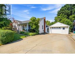 136 POWERVIEW AVENUE, St. Catharines, Ontario
