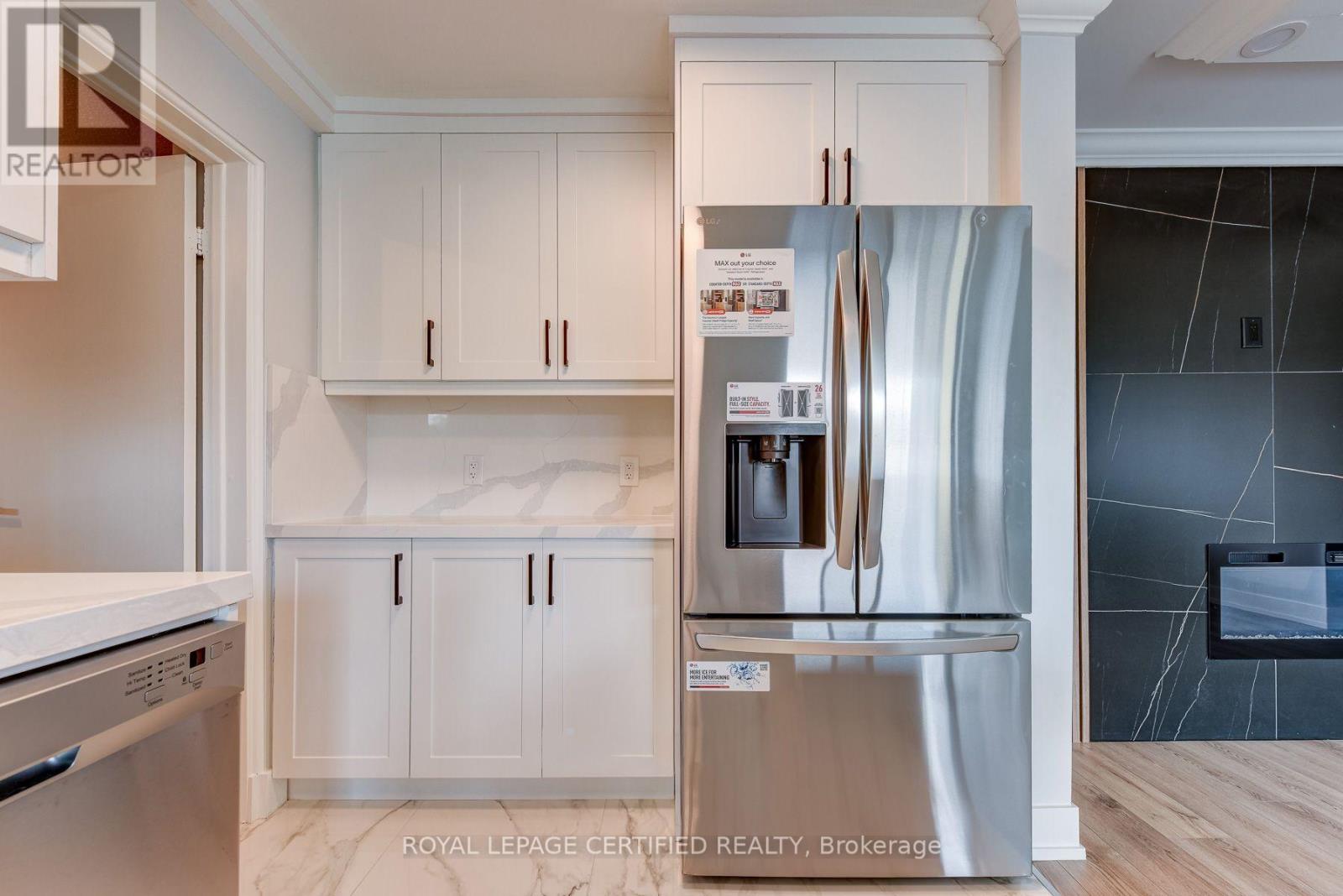301 - 3170 Kirwin Avenue, Mississauga, Ontario  L5A 3R1 - Photo 14 - W13525106