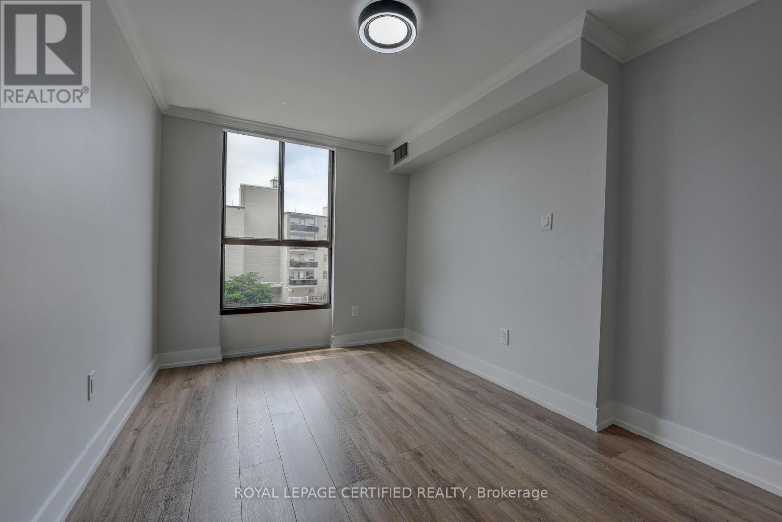 301 - 3170 Kirwin Avenue, Mississauga, Ontario  L5A 3R1 - Photo 21 - W13525106