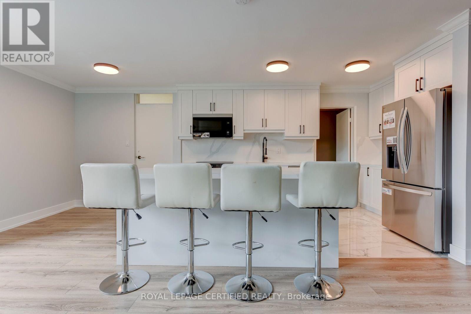 301 - 3170 Kirwin Avenue, Mississauga, Ontario  L5A 3R1 - Photo 13 - W13525106