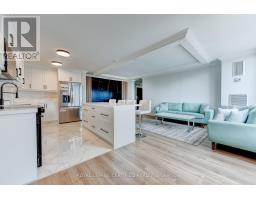 301 - 3170 KIRWIN AVENUE, Mississauga, Ontario