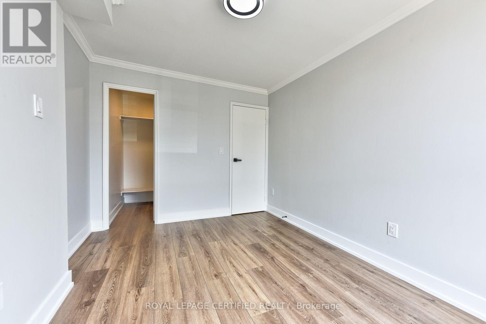301 - 3170 Kirwin Avenue, Mississauga, Ontario  L5A 3R1 - Photo 24 - W13525106