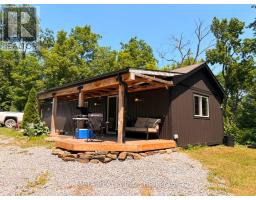 106 BOUNDARY LANE, Trent Lakes, Ontario