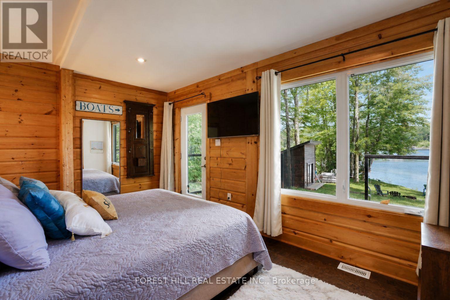 170 Hill Street, Gravenhurst, Ontario  P1P 1R2 - Photo 27 - X13557386