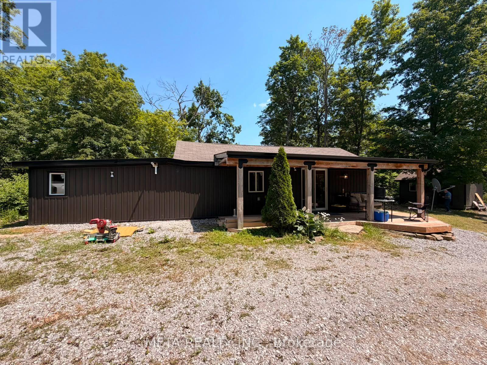 106 Boundary Lane, Trent Lakes, Ontario  K0M 2A0 - Photo 18 - X13167274