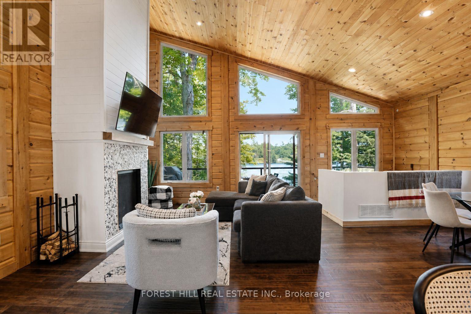 170 Hill Street, Gravenhurst, Ontario  P1P 1R2 - Photo 16 - X13557386