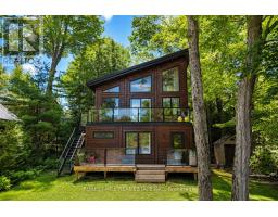 170 HILL STREET, Gravenhurst, Ontario