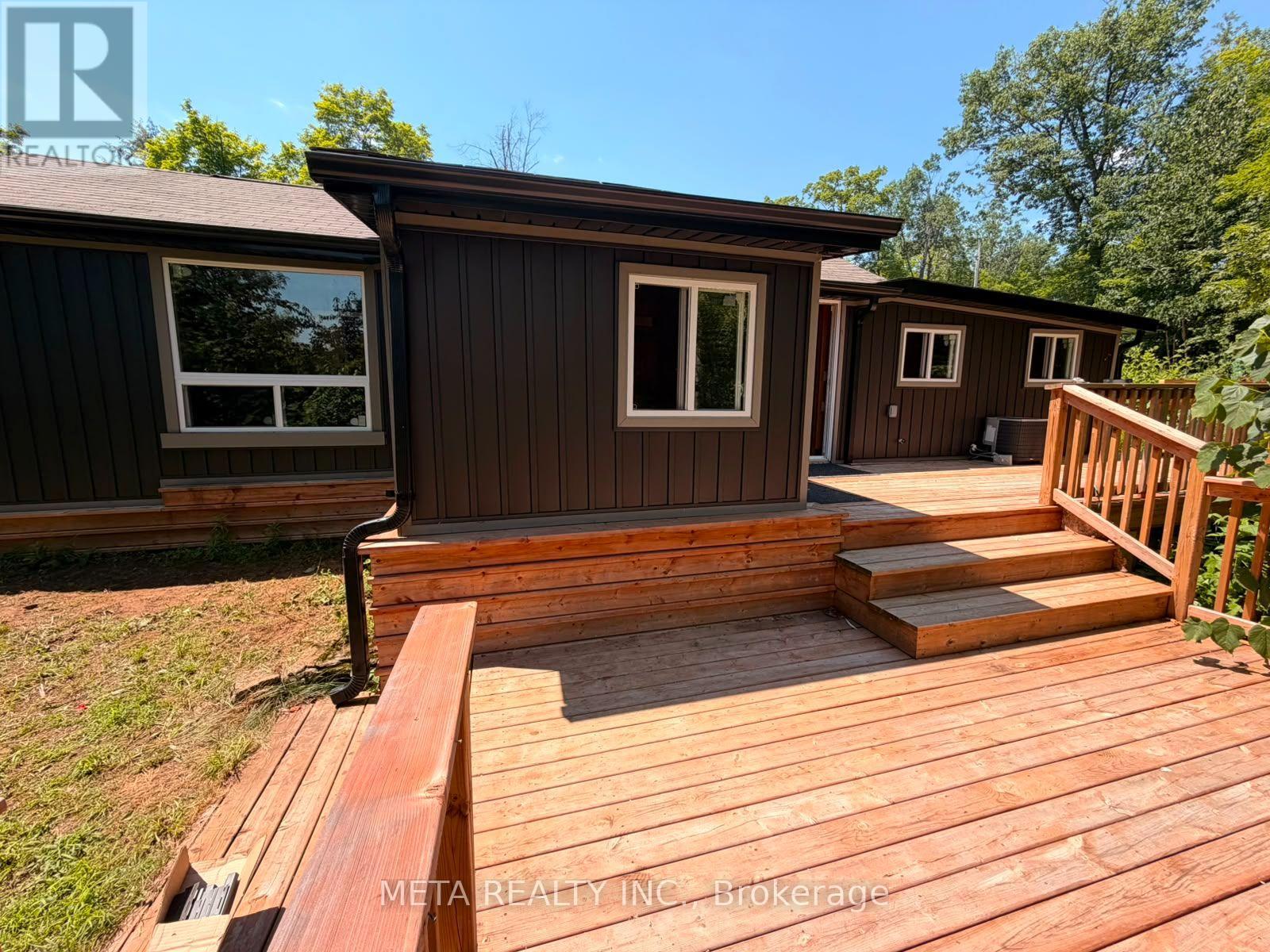 106 Boundary Lane, Trent Lakes, Ontario  K0M 2A0 - Photo 24 - X13167276
