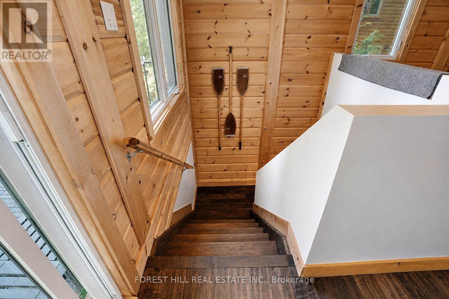 170 Hill Street, Gravenhurst, Ontario  P1P 1R2 - Photo 25 - X13557386