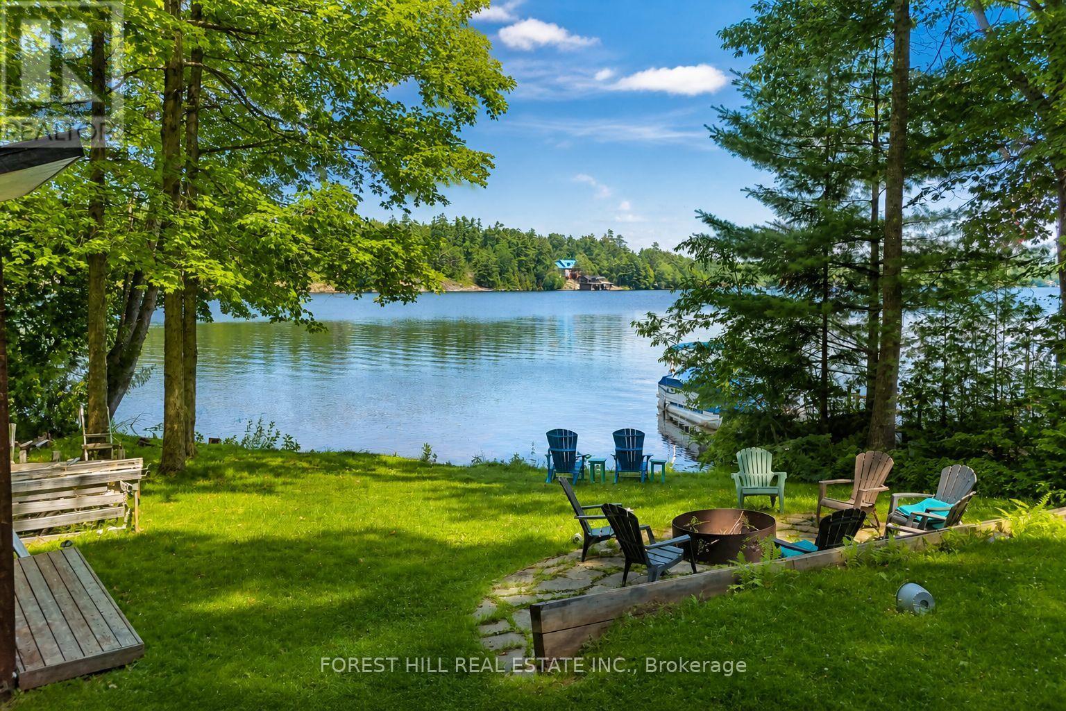 170 Hill Street, Gravenhurst, Ontario  P1P 1R2 - Photo 38 - X13557386