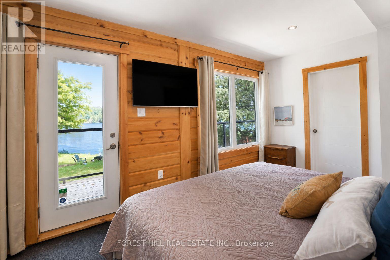 170 Hill Street, Gravenhurst, Ontario  P1P 1R2 - Photo 29 - X13557386
