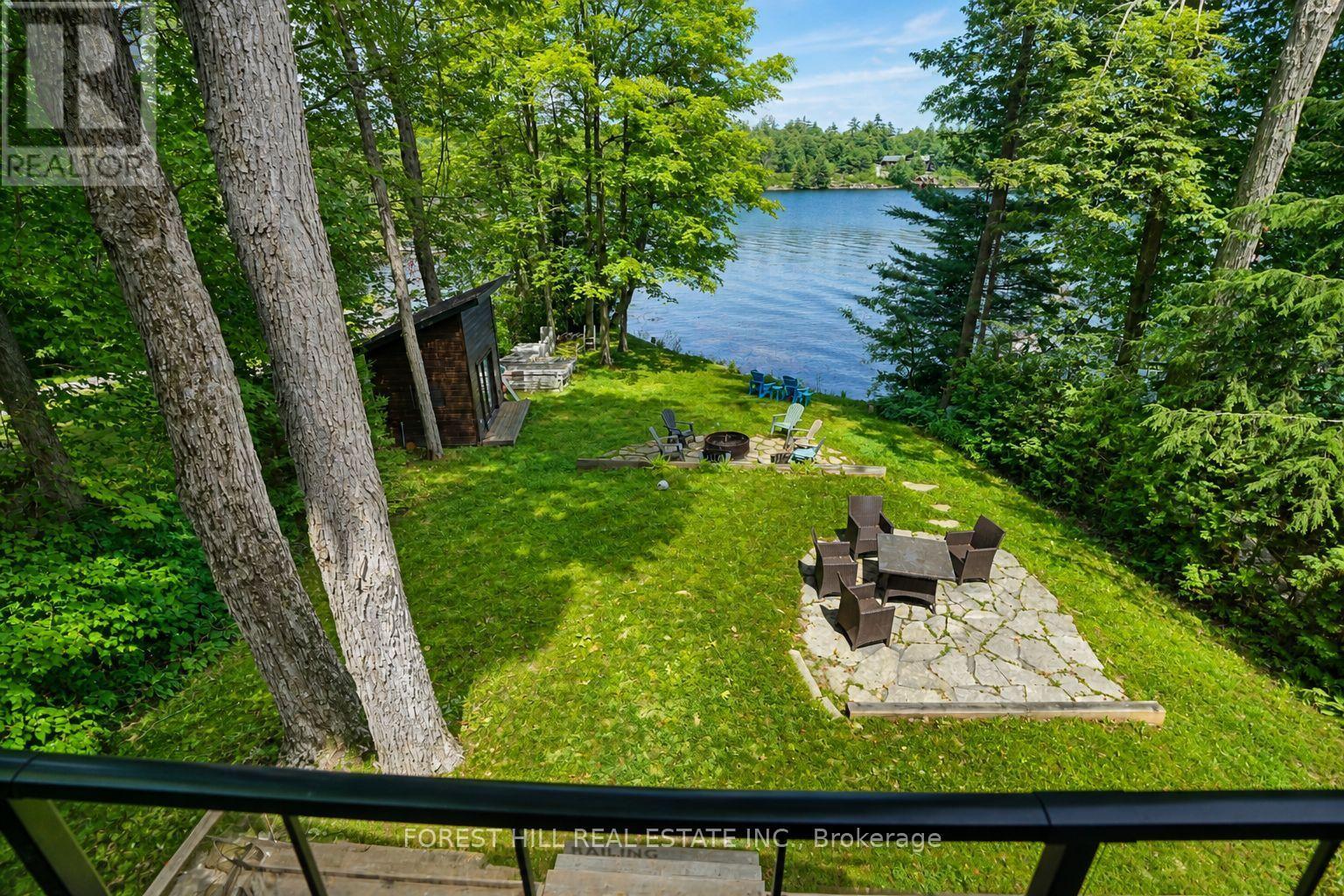 170 Hill Street, Gravenhurst, Ontario  P1P 1R2 - Photo 43 - X13557386