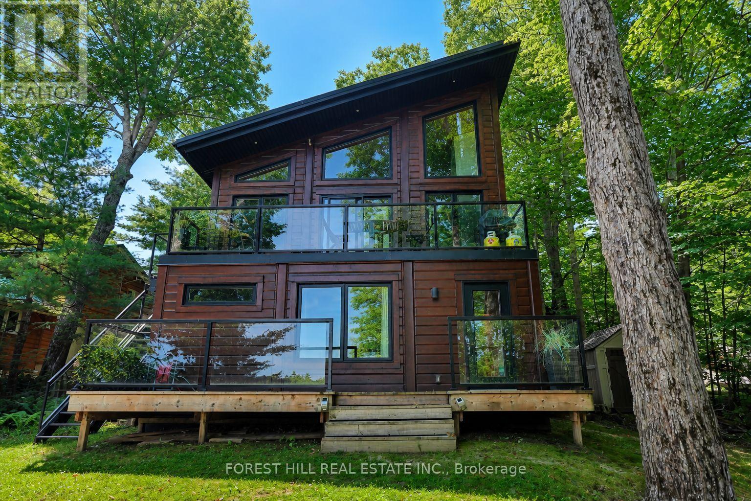 170 Hill Street, Gravenhurst, Ontario  P1P 1R2 - Photo 47 - X13557386