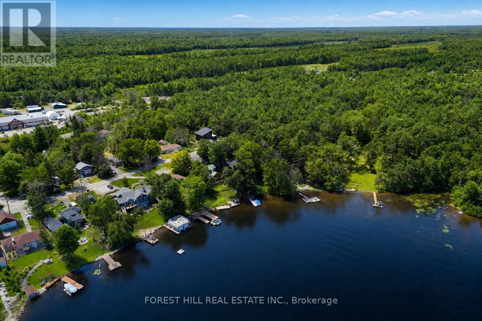 170 Hill Street, Gravenhurst, Ontario  P1P 1R2 - Photo 50 - X13557386
