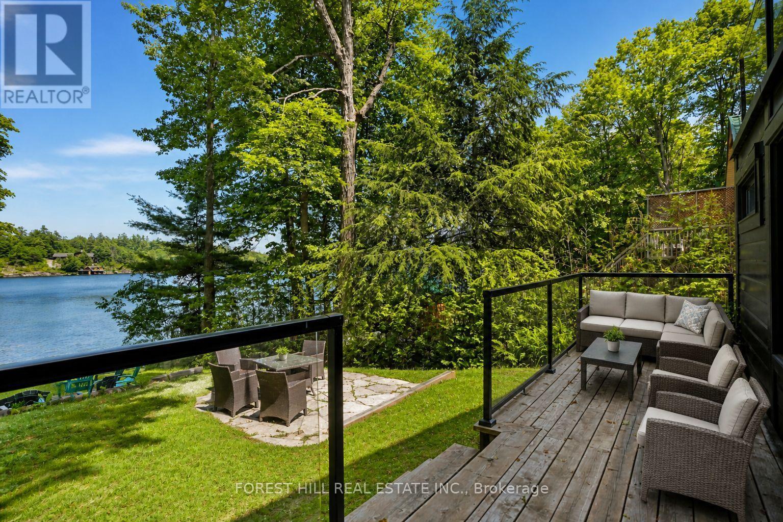 170 Hill Street, Gravenhurst, Ontario  P1P 1R2 - Photo 48 - X13557386