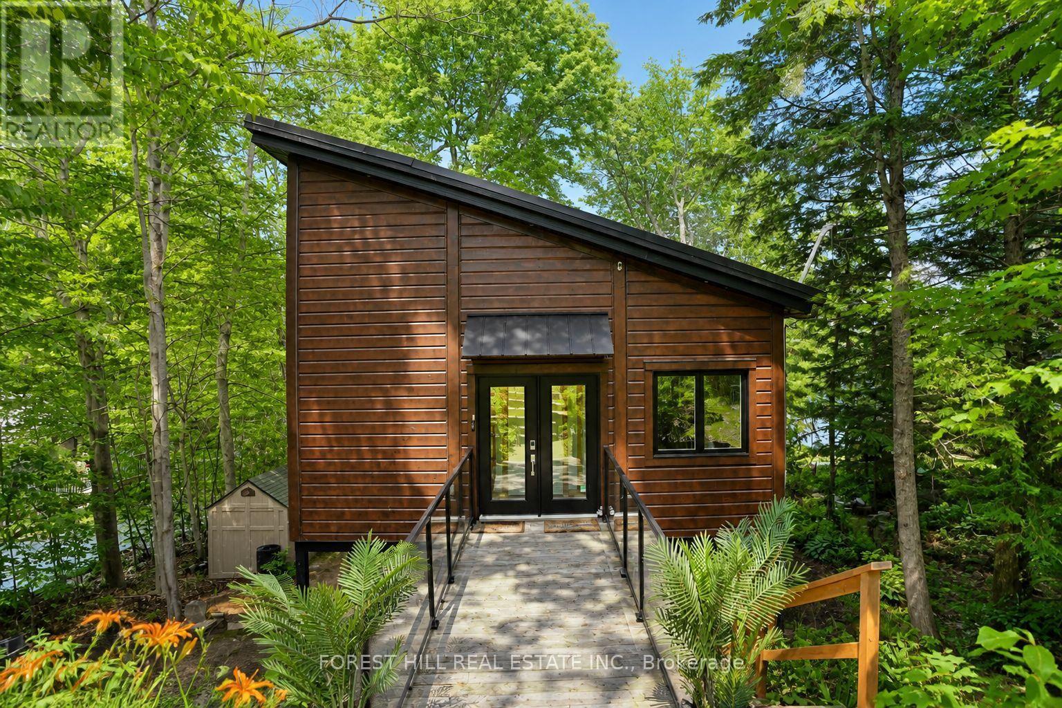 170 Hill Street, Gravenhurst, Ontario  P1P 1R2 - Photo 42 - X13557386