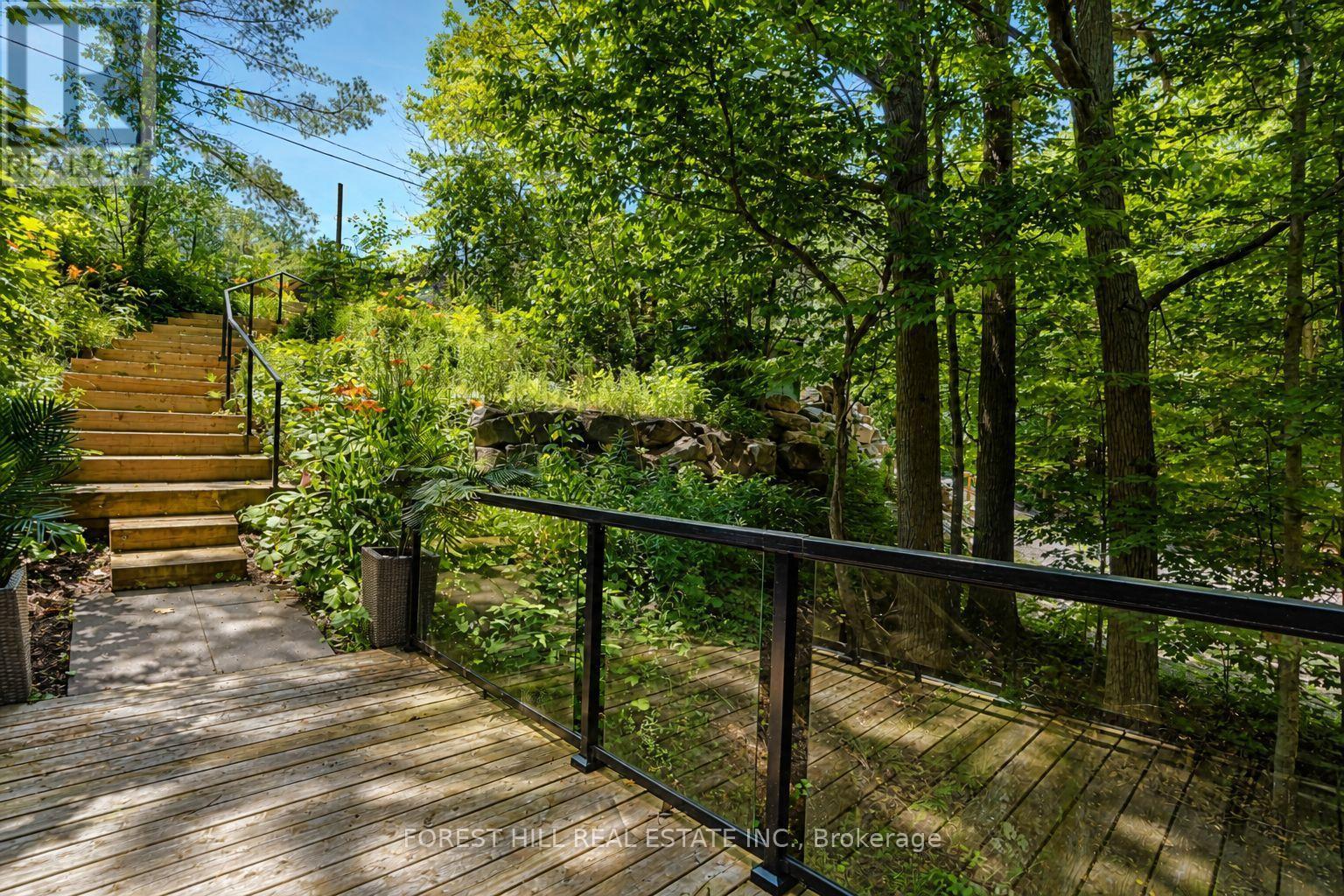 170 Hill Street, Gravenhurst, Ontario  P1P 1R2 - Photo 40 - X13557386