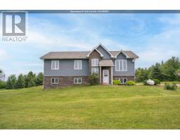 867 Government RD, Laird, Ontario