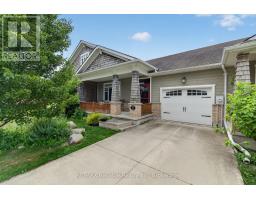 6 SWEET GRASS STREET, Bluewater, Ontario