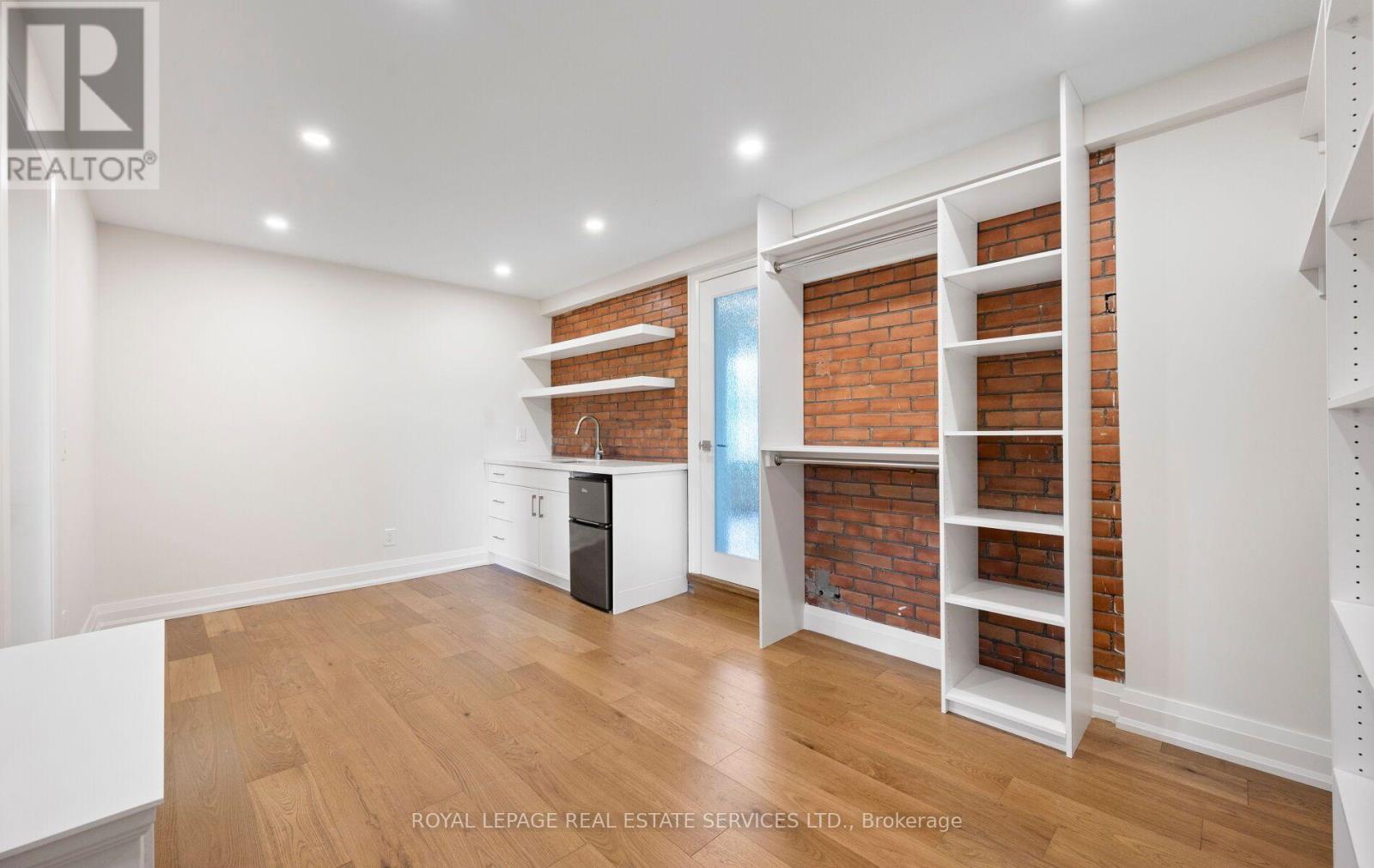 509 Christie Street, Toronto, Ontario  M6G 3C9 - Photo 20 - C13559384