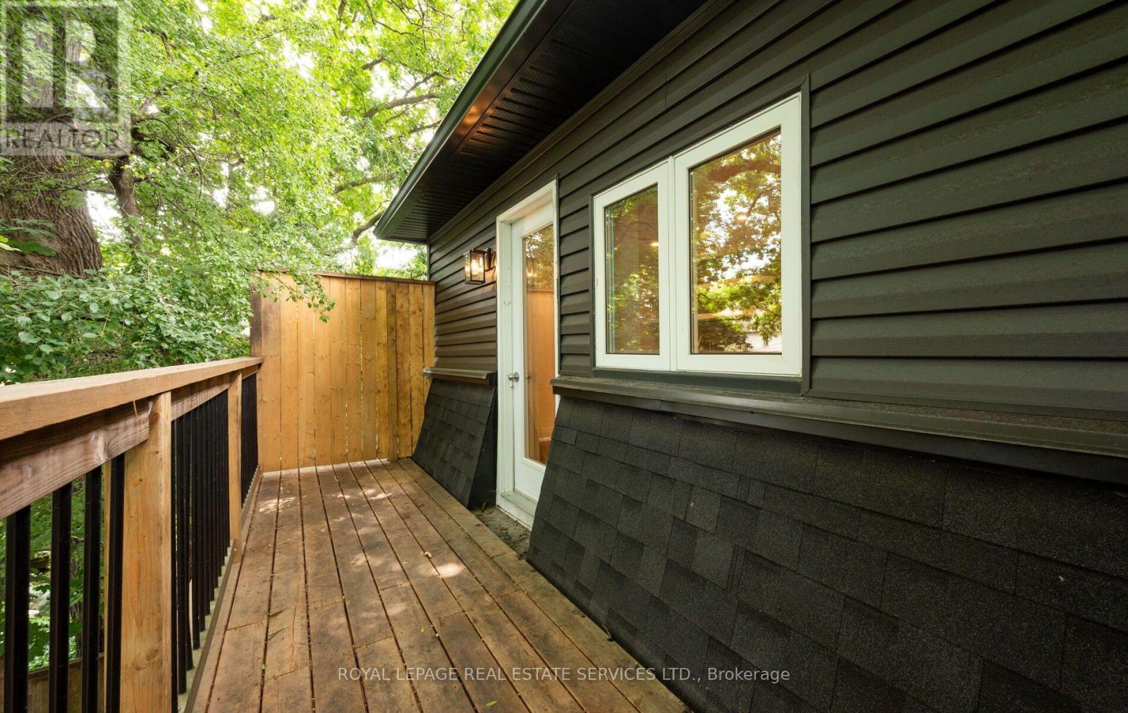 509 Christie Street, Toronto, Ontario  M6G 3C9 - Photo 21 - C13559384