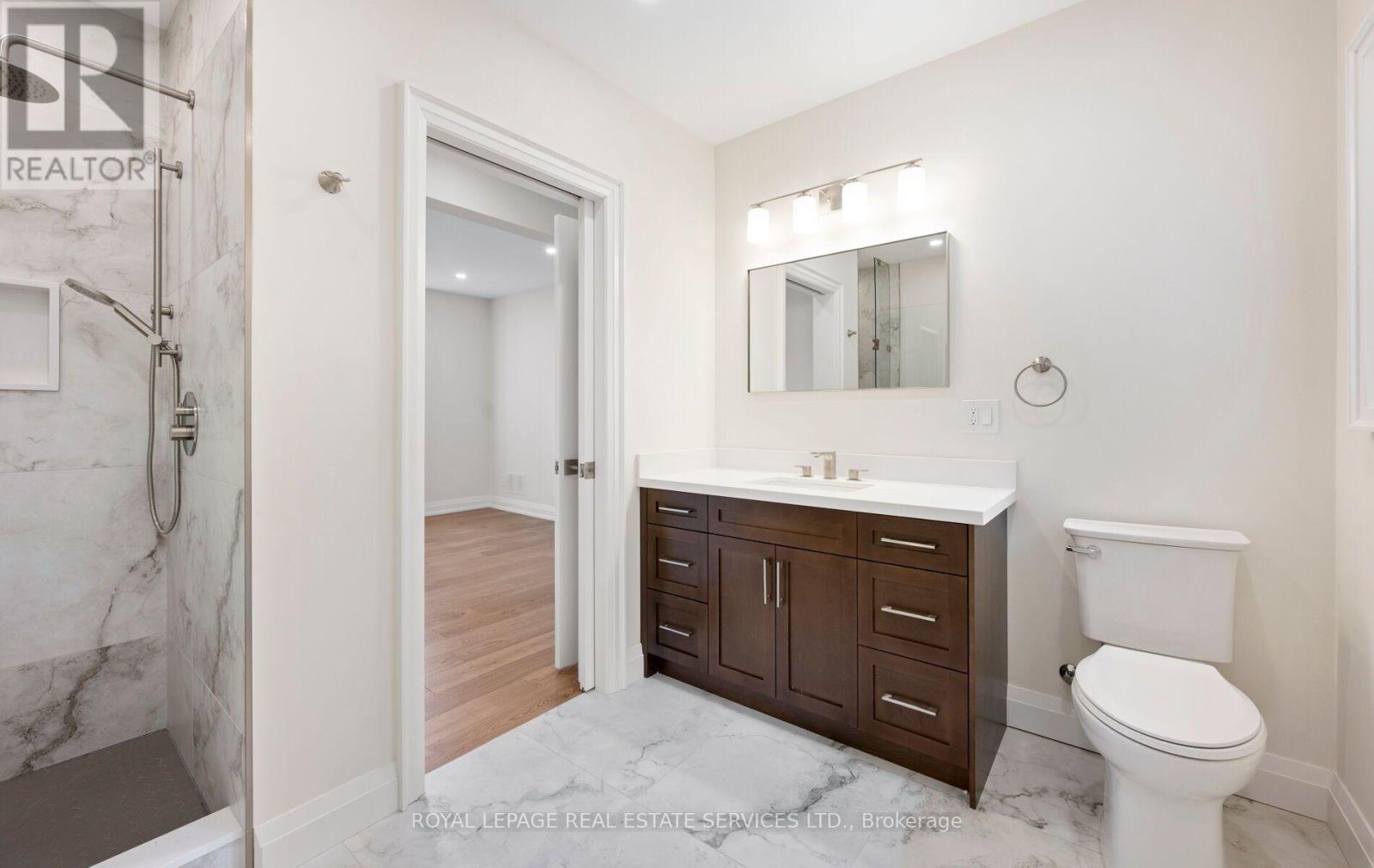 509 Christie Street, Toronto, Ontario  M6G 3C9 - Photo 22 - C13559384