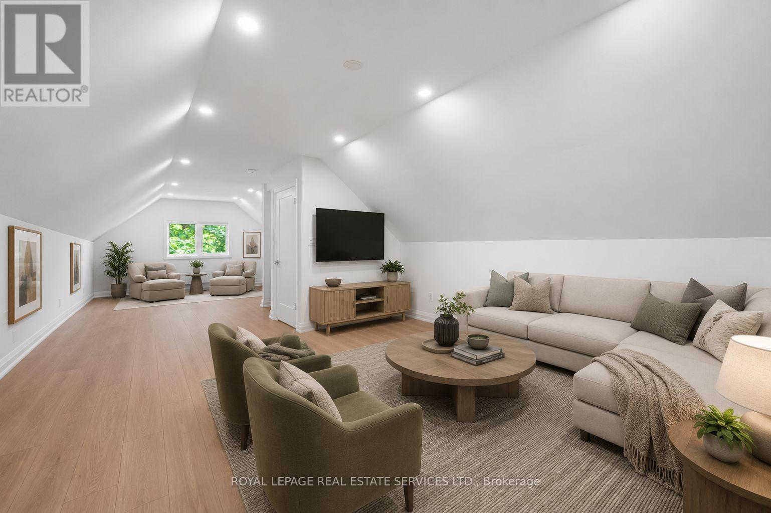 509 Christie Street, Toronto, Ontario  M6G 3C9 - Photo 29 - C13559384