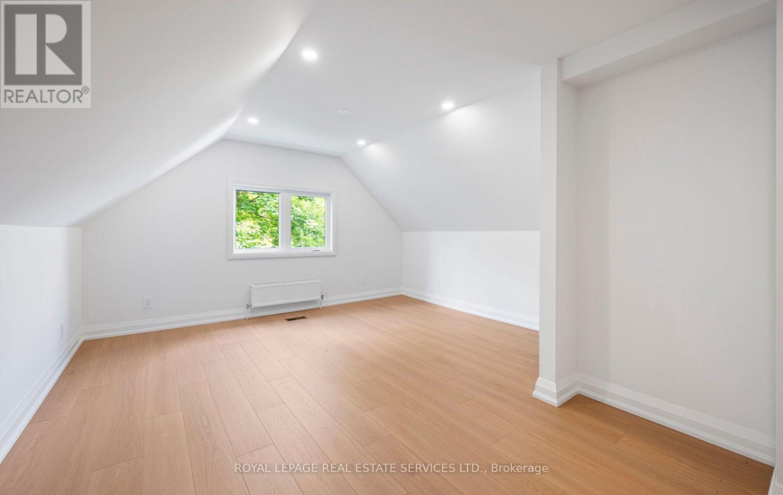 509 Christie Street, Toronto, Ontario  M6G 3C9 - Photo 30 - C13559384