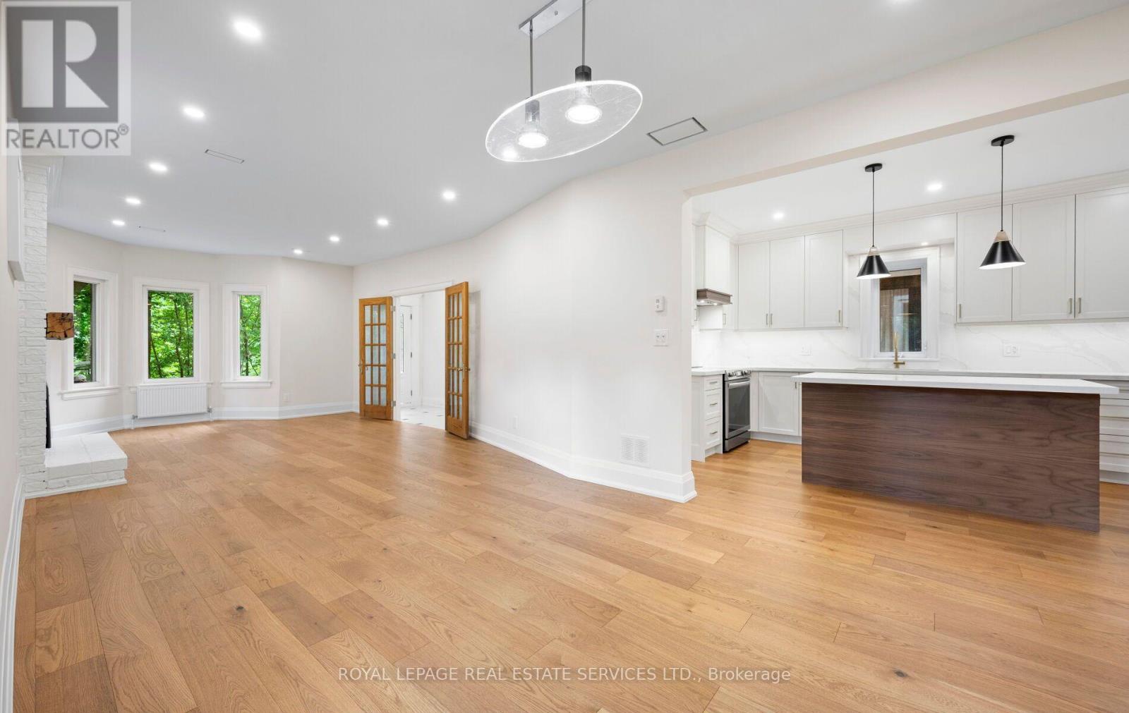 509 Christie Street, Toronto, Ontario  M6G 3C9 - Photo 7 - C13559384