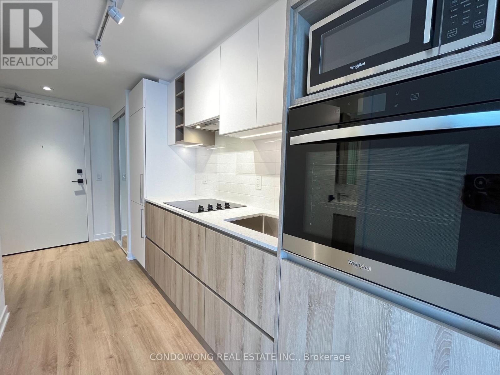 3809 - 319 Jarvis Street, Toronto, Ontario  M5B 0C8 - Photo 10 - C13559420