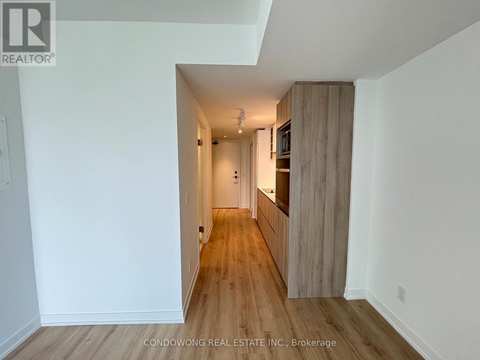 3809 - 319 Jarvis Street, Toronto, Ontario  M5B 0C8 - Photo 11 - C13559420
