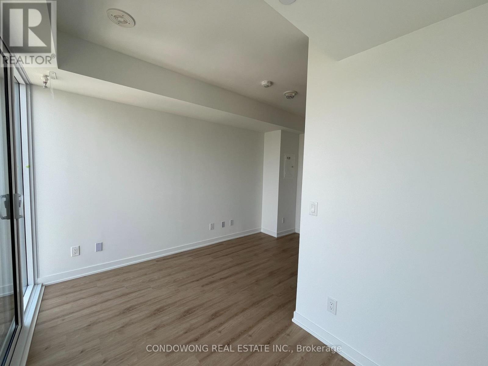 3809 - 319 Jarvis Street, Toronto, Ontario  M5B 0C8 - Photo 13 - C13559420