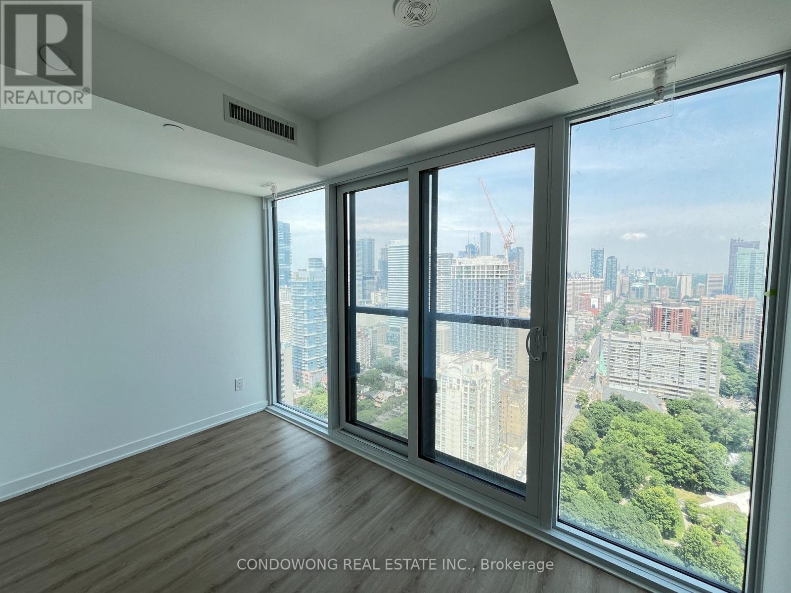 3809 - 319 Jarvis Street, Toronto, Ontario  M5B 0C8 - Photo 14 - C13559420