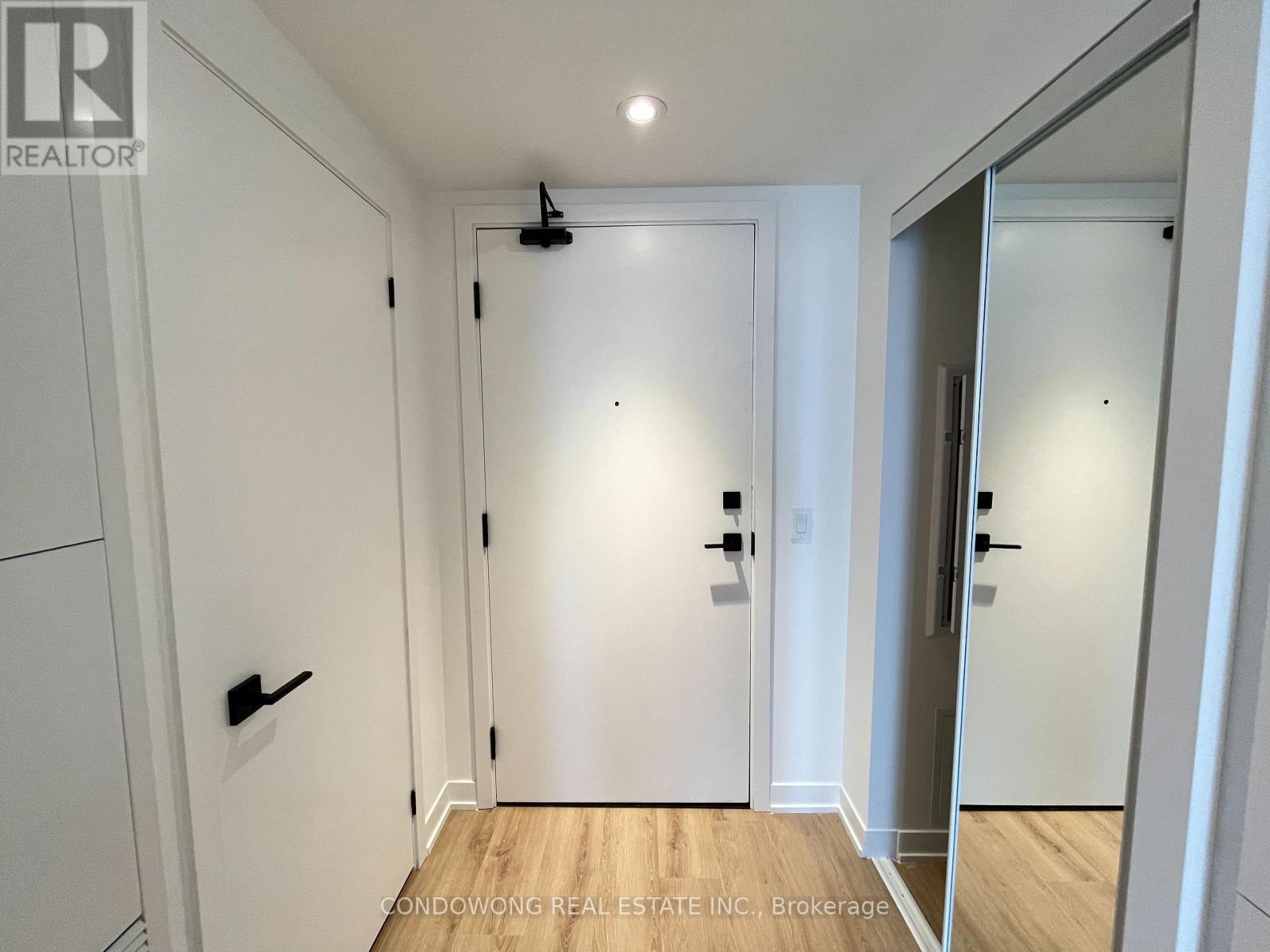 3809 - 319 Jarvis Street, Toronto, Ontario  M5B 0C8 - Photo 15 - C13559420