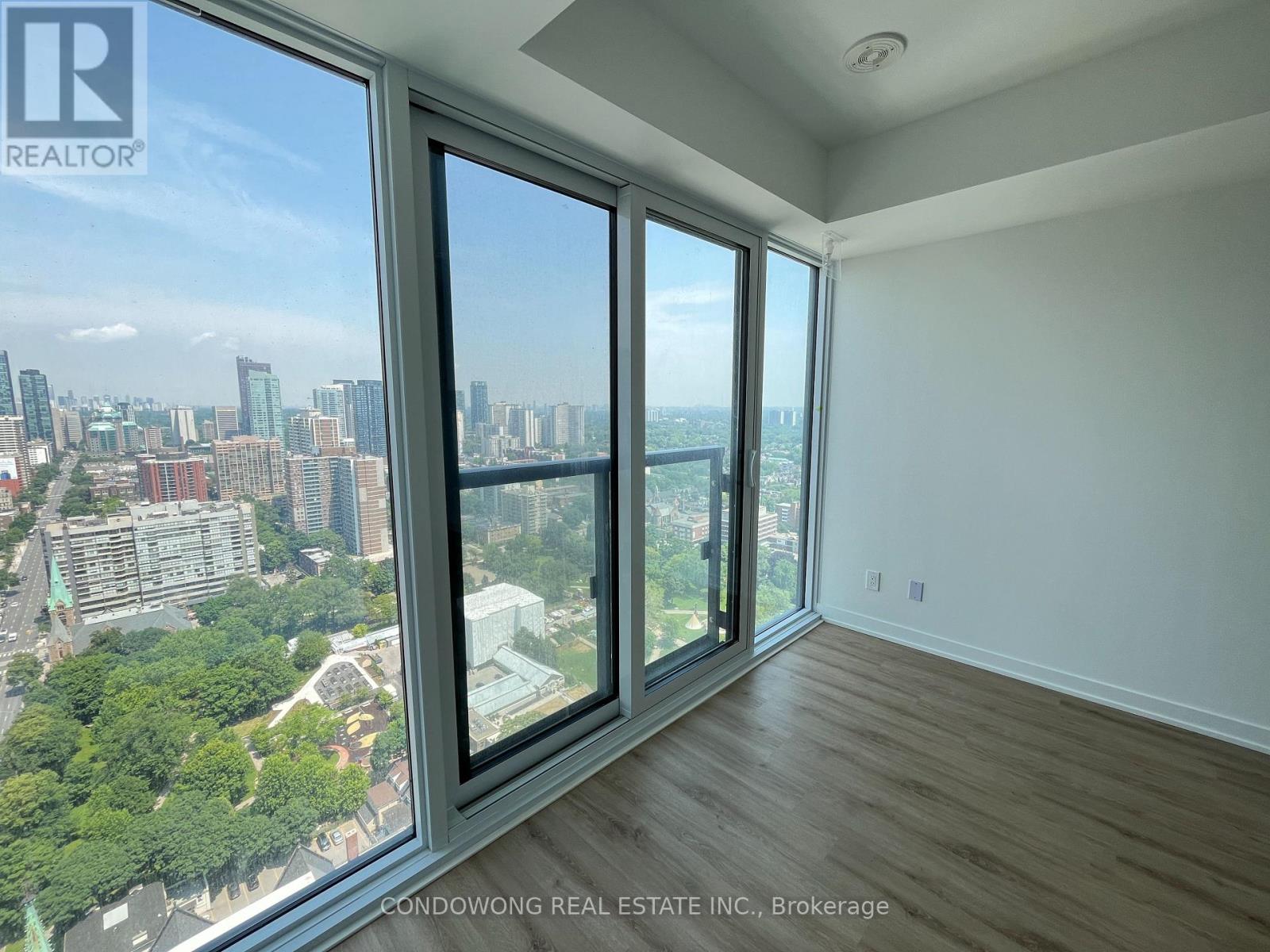 3809 - 319 Jarvis Street, Toronto, Ontario  M5B 0C8 - Photo 5 - C13559420