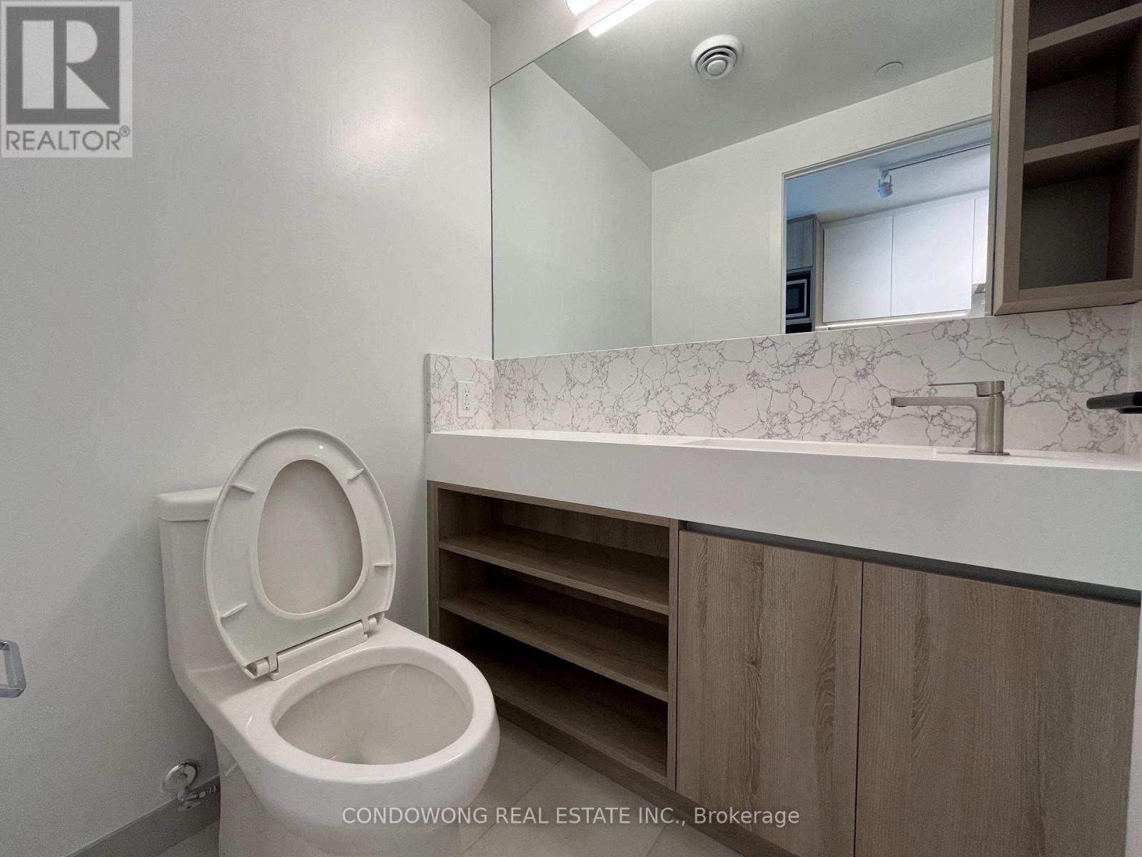 3809 - 319 Jarvis Street, Toronto, Ontario  M5B 0C8 - Photo 7 - C13559420