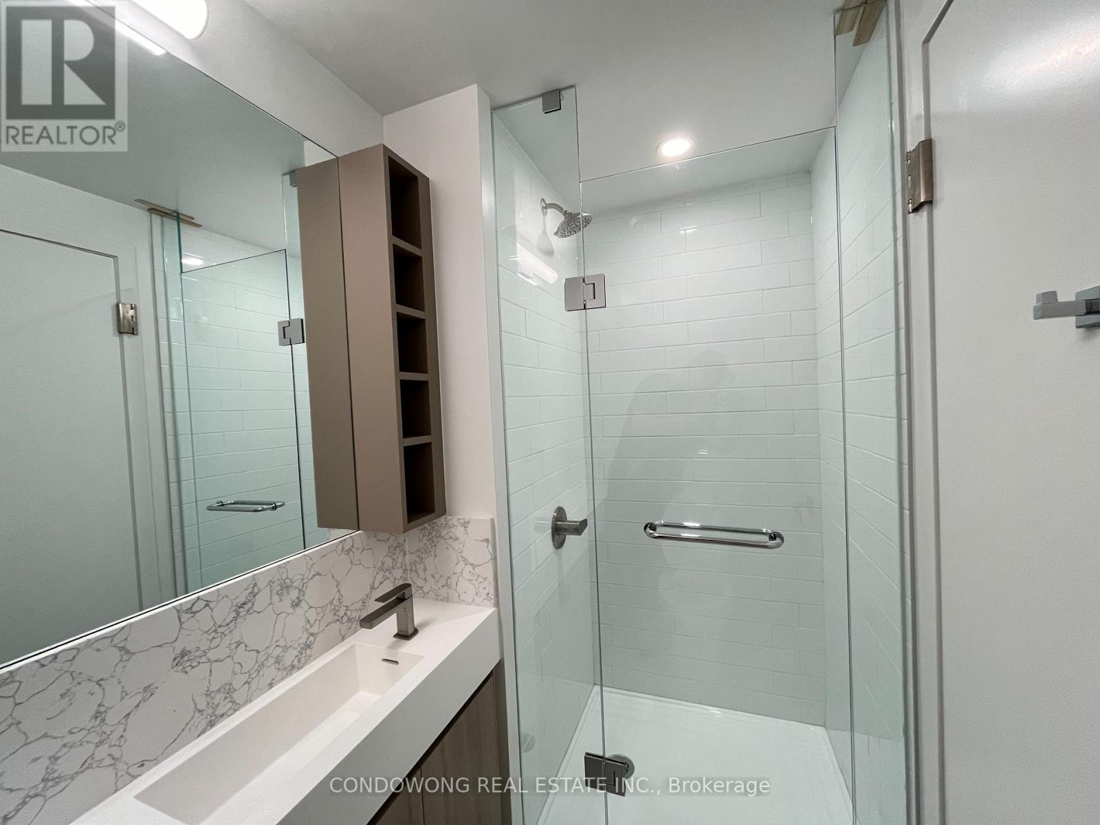 3809 - 319 Jarvis Street, Toronto, Ontario  M5B 0C8 - Photo 8 - C13559420