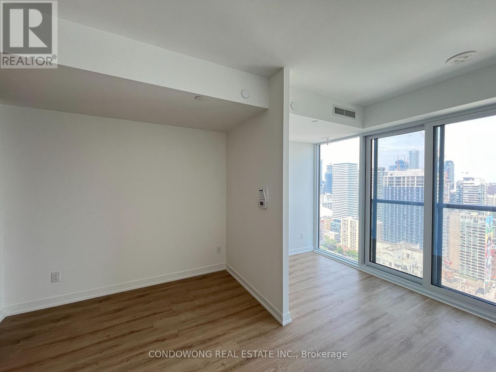 3809 - 319 Jarvis Street, Toronto, Ontario  M5B 0C8 - Photo 9 - C13559420