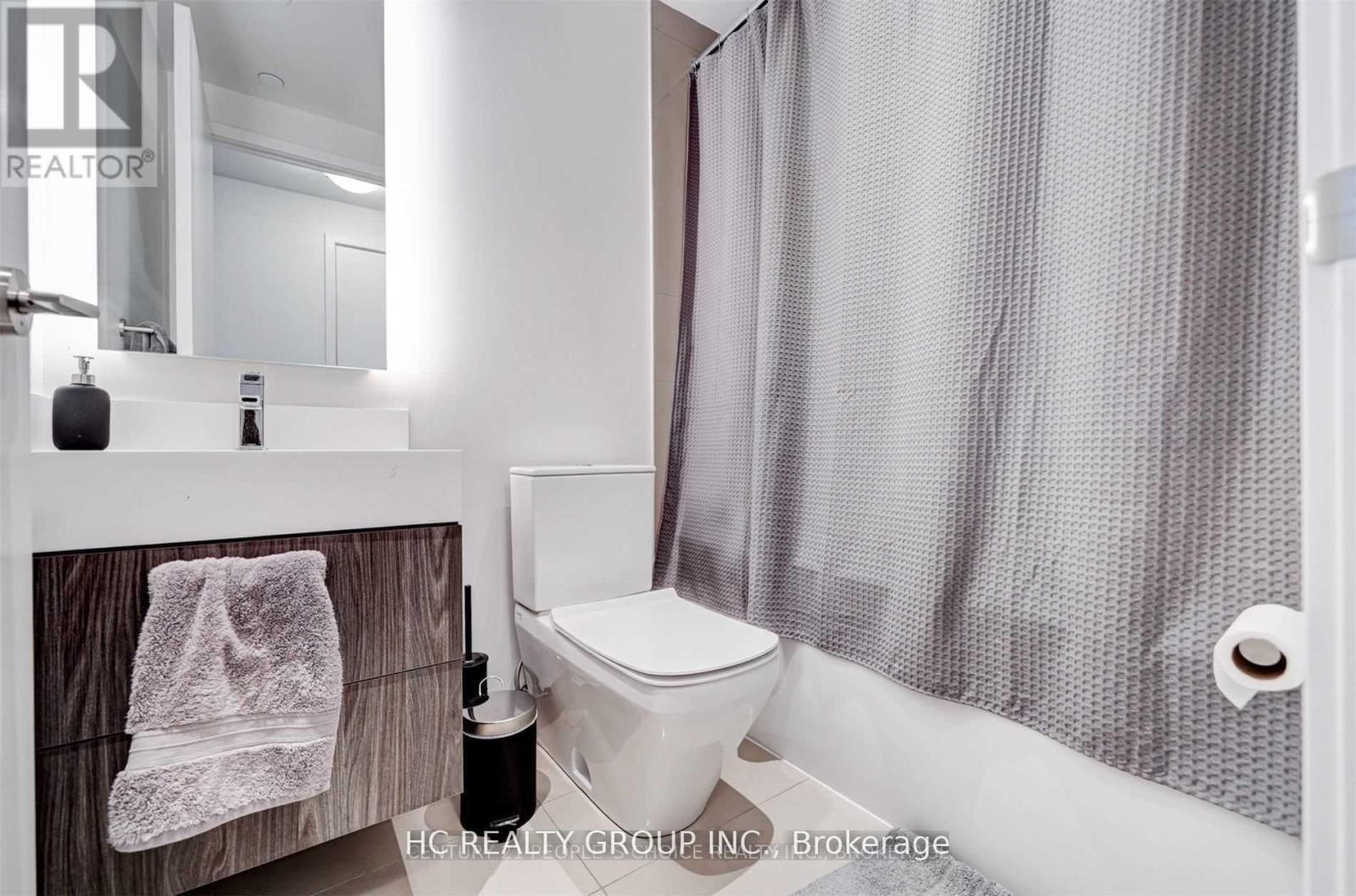 2701 - 1 Yorkville Avenue, Toronto, Ontario  M4W 0B1 - Photo 14 - C13559426