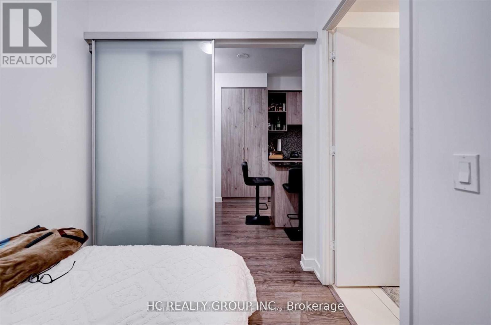 2701 - 1 Yorkville Avenue, Toronto, Ontario  M4W 0B1 - Photo 15 - C13559426