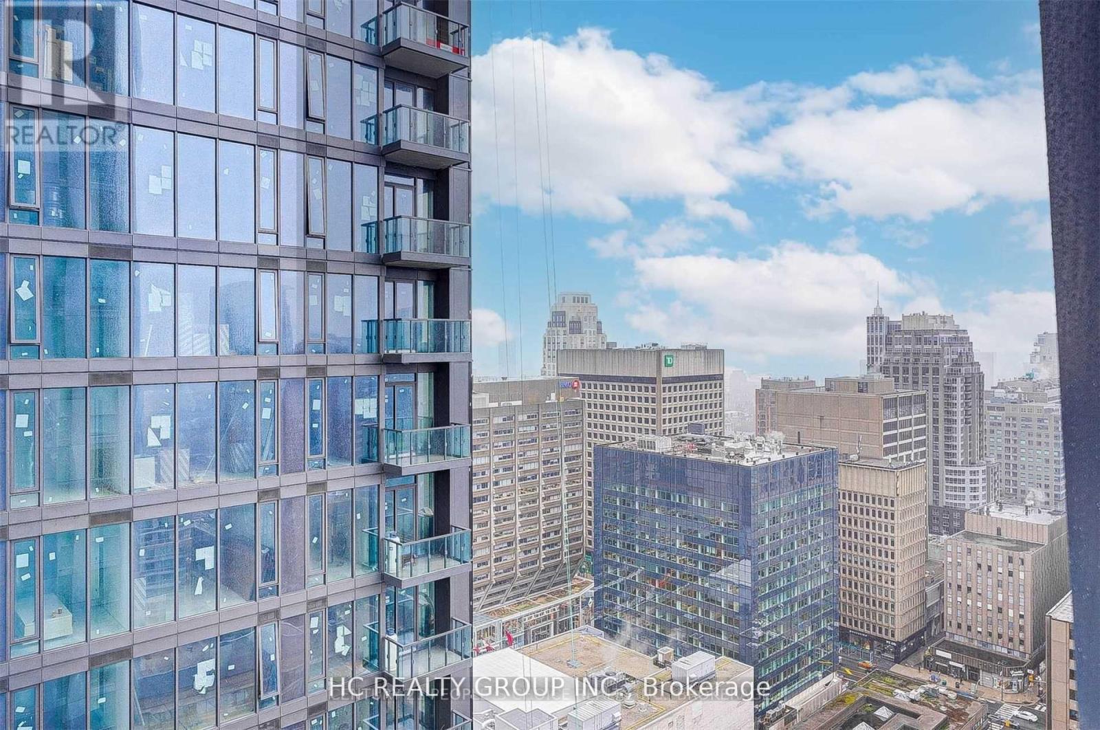 2701 - 1 Yorkville Avenue, Toronto, Ontario  M4W 0B1 - Photo 18 - C13559426