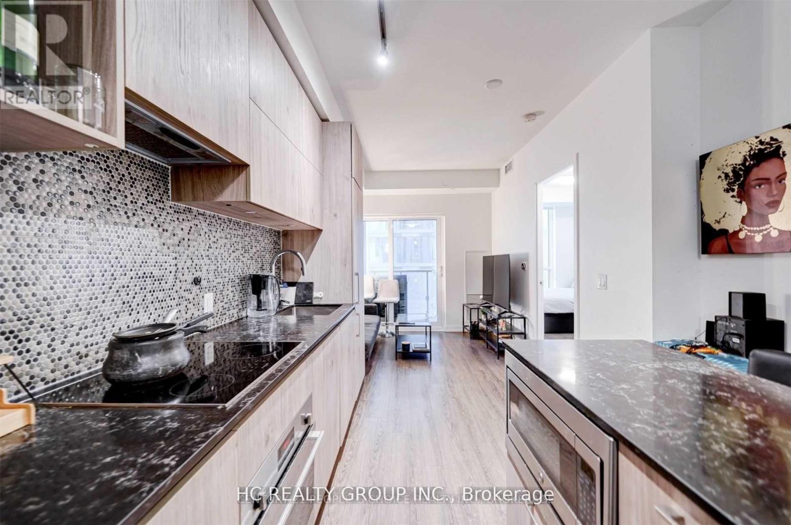 2701 - 1 Yorkville Avenue, Toronto, Ontario  M4W 0B1 - Photo 5 - C13559426