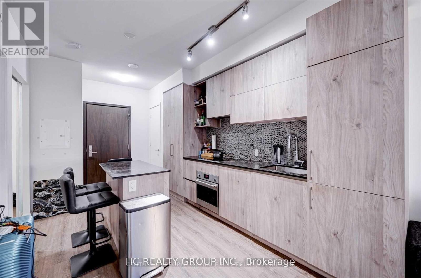 2701 - 1 Yorkville Avenue, Toronto, Ontario  M4W 0B1 - Photo 6 - C13559426
