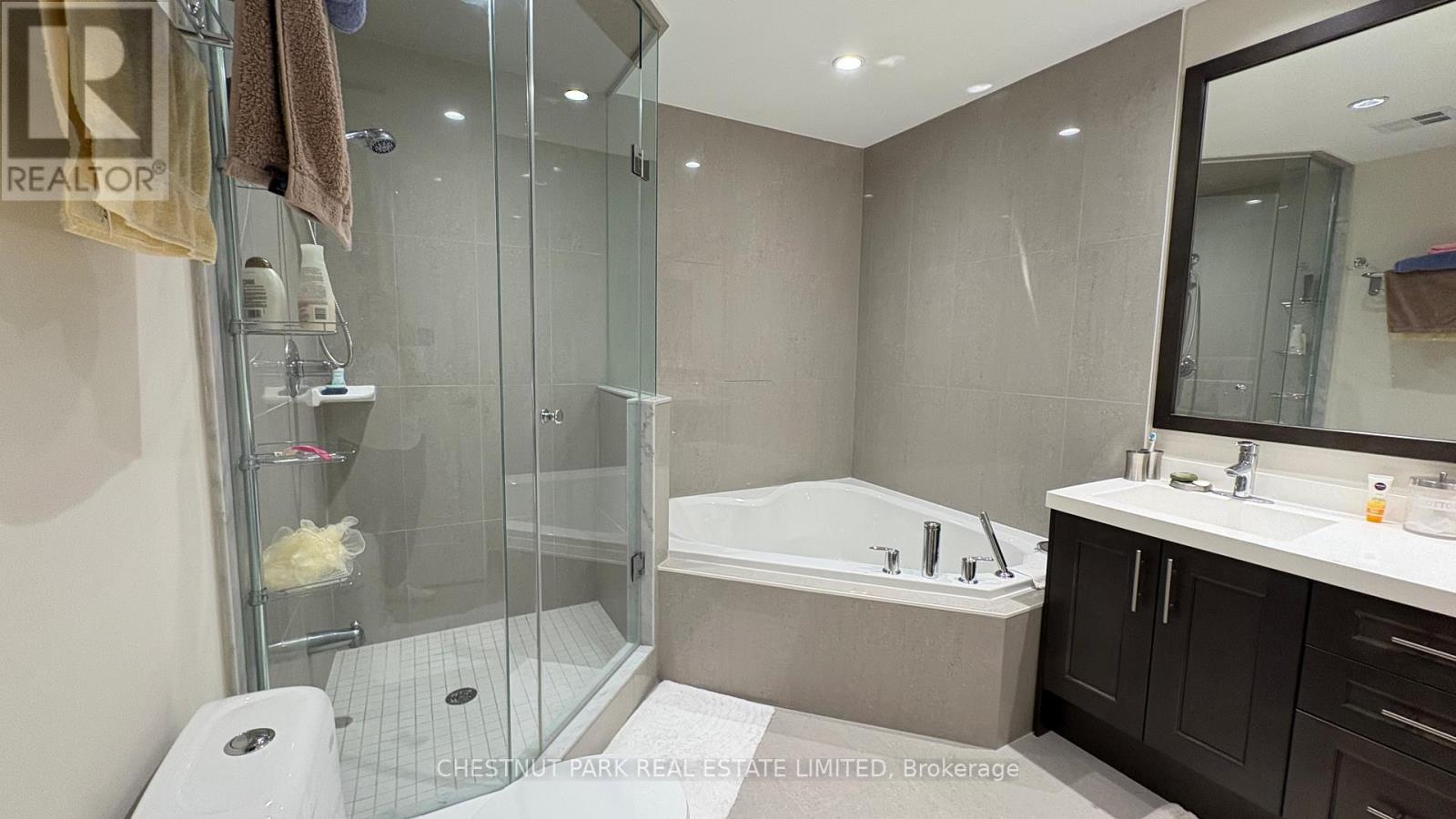 Th3 - 500 Doris Avenue, Toronto, Ontario  M2N 0C1 - Photo 15 - C13559430