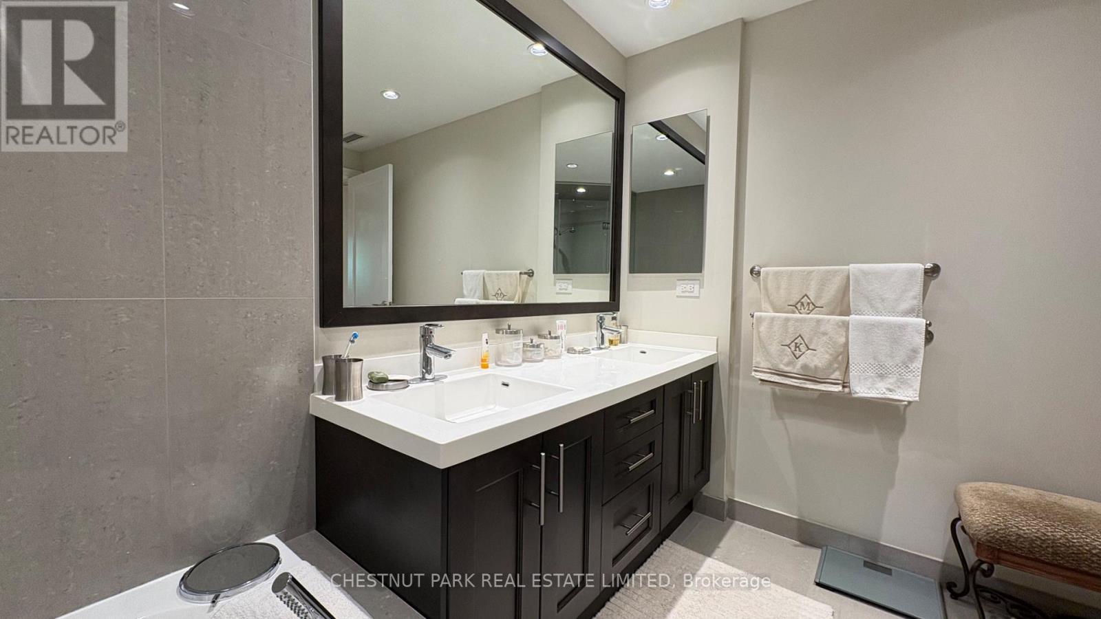 Th3 - 500 Doris Avenue, Toronto, Ontario  M2N 0C1 - Photo 16 - C13559430