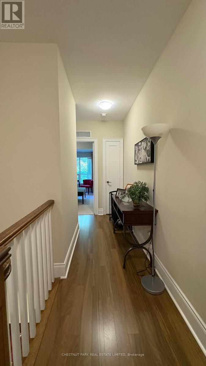 Th3 - 500 Doris Avenue, Toronto, Ontario  M2N 0C1 - Photo 17 - C13559430