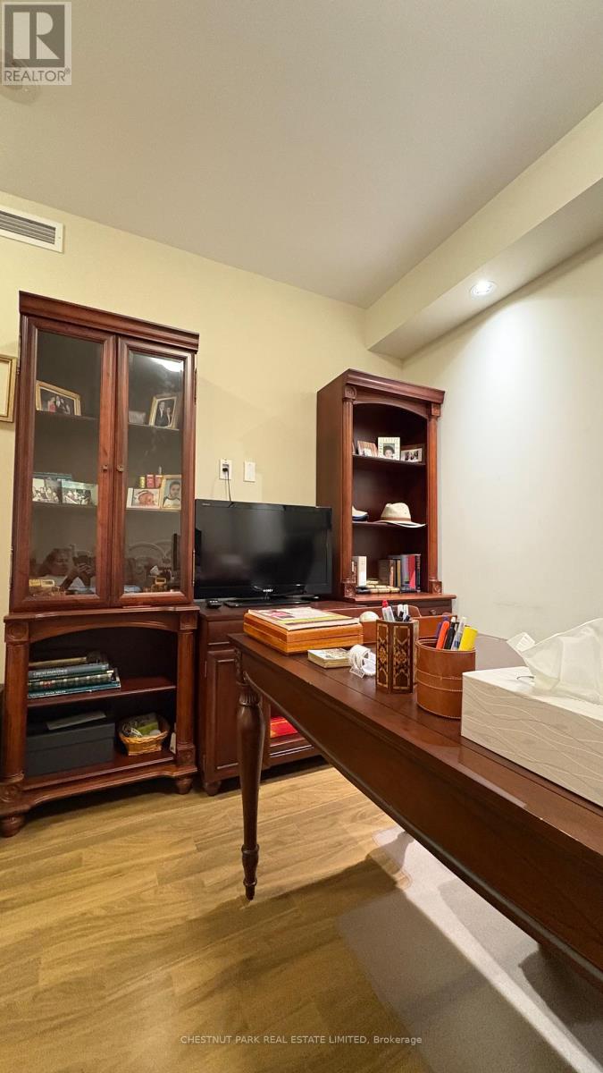 Th3 - 500 Doris Avenue, Toronto, Ontario  M2N 0C1 - Photo 19 - C13559430